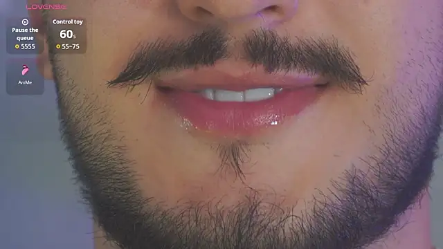 Zionmattis online show from 13, 2, 2026