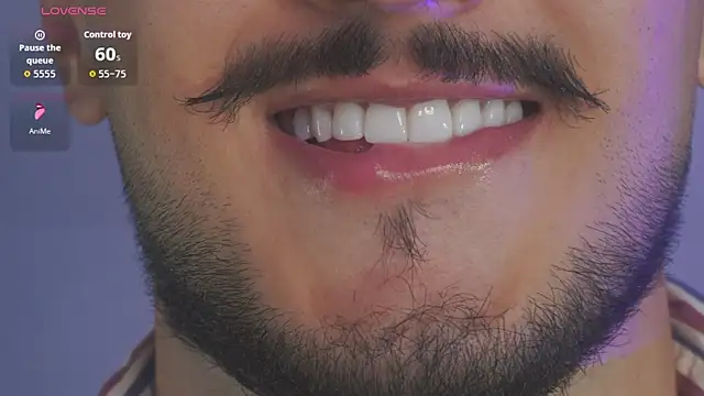 Zionmattis online show from 17, 2, 2026