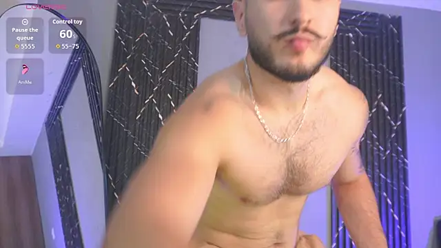 Snapshot of Zionmattis chatting on 26, 11, 2025 Zionmattis online show from 26, 11, 2025