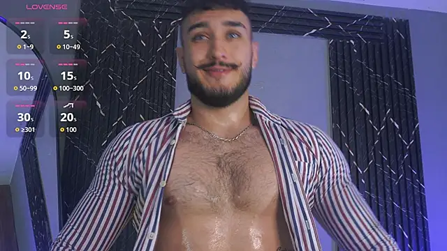 Snapshot of Zionmattis chatting on 20, 11, 2025 Zionmattis online show from 20, 11, 2025