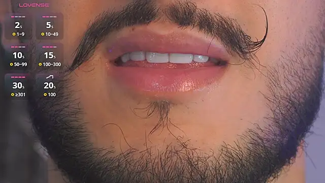 Zionmattis online show from 21, 12, 2025