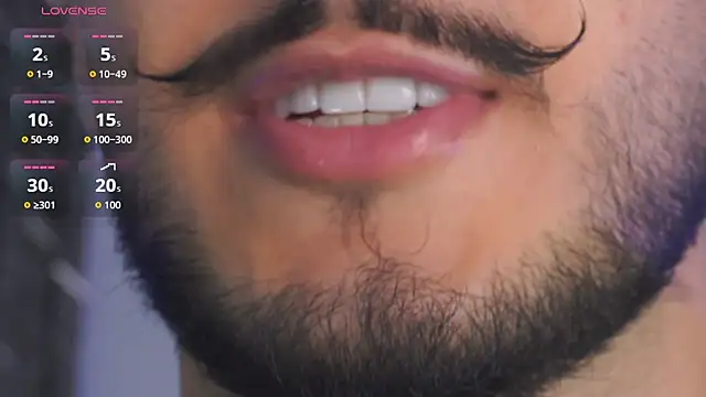 Snapshot of Zionmattis chatting on 15, 11, 2025 Zionmattis online show from 15, 11, 2025