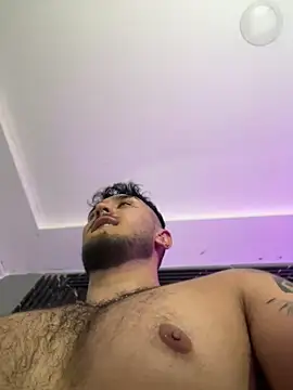 Zionmattis online show from 15, 4, 2026