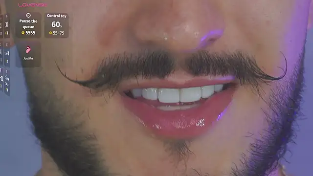 Zionmattis online show from 18, 1, 2026