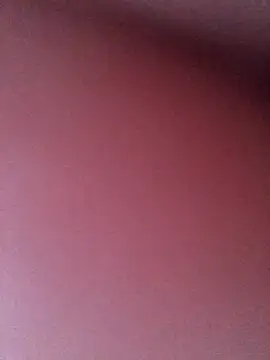 Snapshot of cheke42000 chatting on 11, 6, 2026 cheke42000 online show from 11, 6, 2026