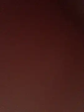 Snapshot of cheke42000 chatting on 29, 6, 2026 cheke42000 online show from 29, 6, 2026