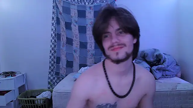 Benzolbub3 online show from 27, 9, 2025