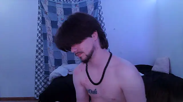 Benzolbub3 online show from 10, 9, 2025