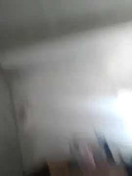 Juliano69xv online show from 8, 10, 2025