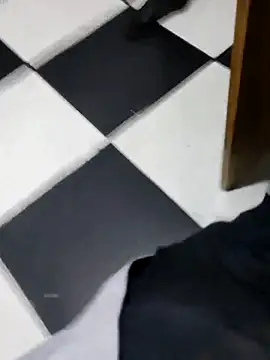 Juliano69xv online show from 12, 2, 2026