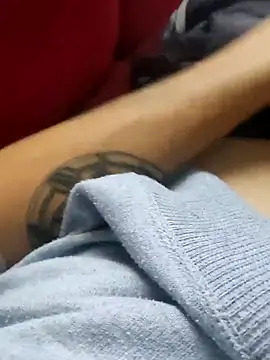 Juliano69xv online show from 25, 10, 2025