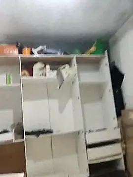 Juliano69xv online show from 28, 11, 2025