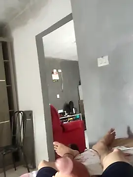 Juliano69xv online show from 16, 12, 2025