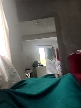 Juliano69xv online show from 27, 3, 2026