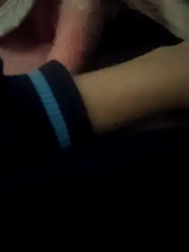 Juliano69xv online show from 29, 10, 2025