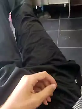 Juliano69xv online show from 27, 10, 2025