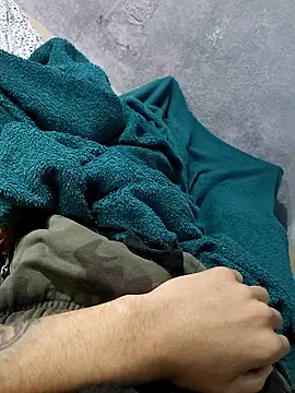 Juliano69xv online show from 16, 1, 2026