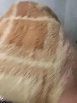 Juliano69xv online show from 26, 10, 2025