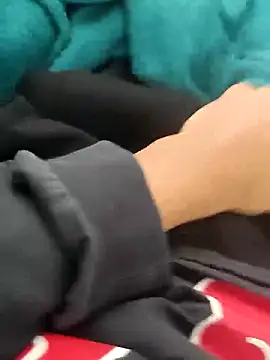 Juliano69xv online show from 30, 3, 2026