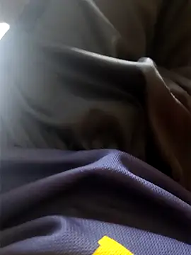 Juliano69xv online show from 1, 2, 2026