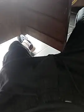 Juliano69xv online show from 17, 11, 2025