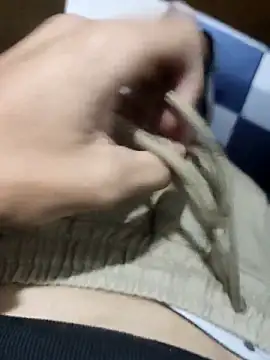 Juliano69xv online show from 10, 2, 2026