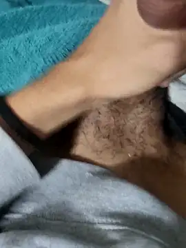 Juliano69xv online show from 27, 2, 2026