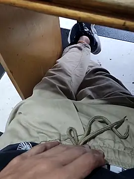 Juliano69xv online show from 11, 2, 2026