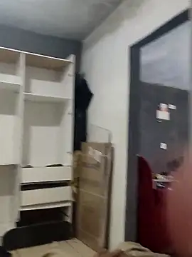 Juliano69xv online show from 29, 11, 2025