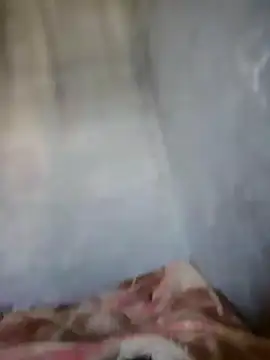 Juliano69xv online show from 12, 11, 2025