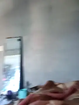 Juliano69xv online show from 1, 11, 2025