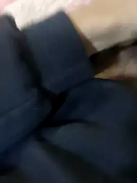 Juliano69xv online show from 23, 10, 2025