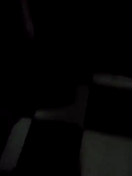 Juliano69xv online show from 14, 2, 2026