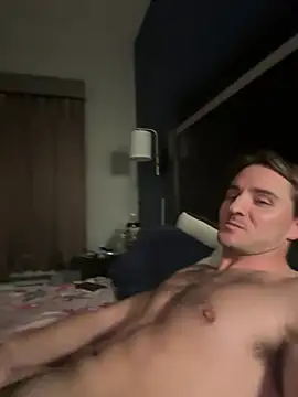 Snapshot of lokii chatting on 25, 3, 2026 lokii online show from 25, 3, 2026