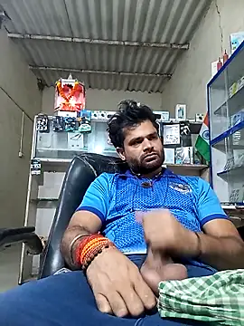 Priynkarani online show from 18, 12, 2025