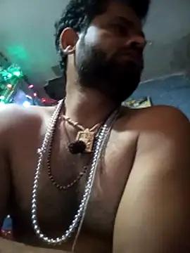 Priynkarani online show from 23, 12, 2025