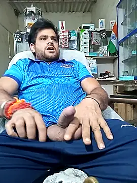 Priynkarani online show from 18, 1, 2026