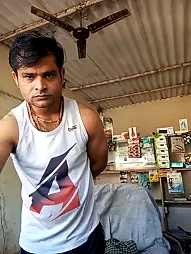 Priynkarani online show from 9, 1, 2026