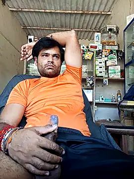 Priynkarani online show from 14, 3, 2026