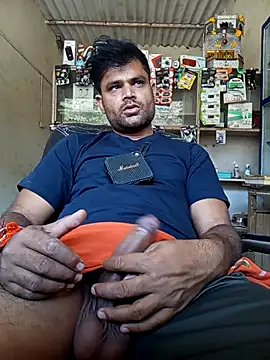 Priynkarani online show from 22, 3, 2026