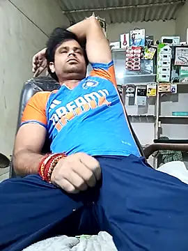 Priynkarani online show from 6, 2, 2026