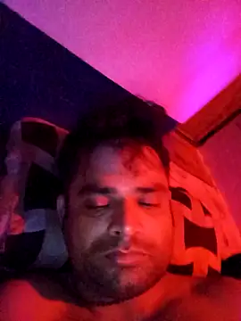 Snapshot of Priynkarani chatting on 19, 11, 2025 Priynkarani online show from 19, 11, 2025