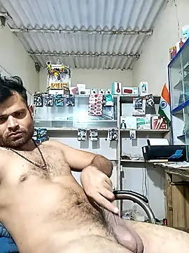 Snapshot of Priynkarani chatting on 14, 11, 2025 Priynkarani online show from 14, 11, 2025