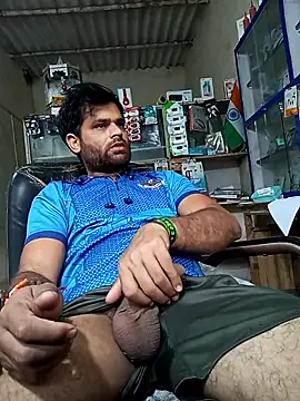 Priynkarani online show from 8, 1, 2026