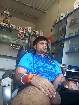 Snapshot of Priynkarani chatting on 30, 11, 2025 Priynkarani online show from 30, 11, 2025