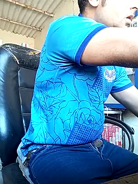 Snapshot of Priynkarani chatting on 27, 11, 2025 Priynkarani online show from 27, 11, 2025