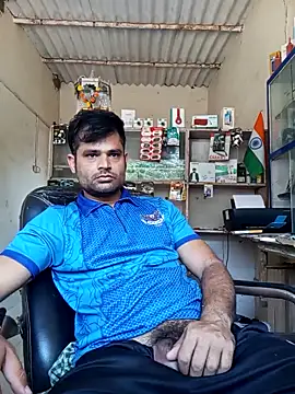 Snapshot of Priynkarani chatting on 20, 11, 2025 Priynkarani online show from 20, 11, 2025