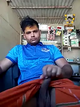 Priynkarani online show from 21, 3, 2026