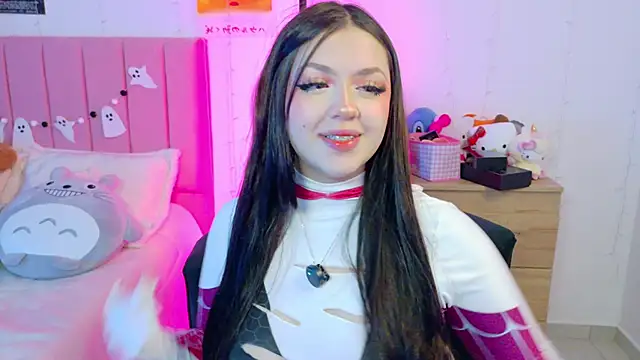 p3ach1 online show from 28, 10, 2025