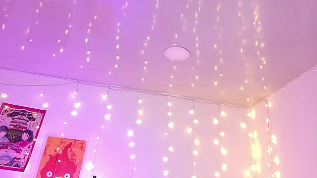 p3ach1 online show from 24, 11, 2025